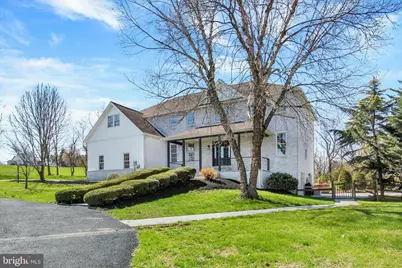 7 Beverly Court, Carlisle, PA 17015 - Photo 4