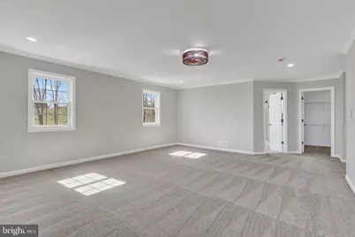 7 Beverly Court, Carlisle, PA 17015 - Photo 28