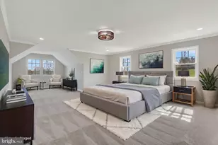 7 Beverly Ct, Carlisle, PA 17015 - Photo 32