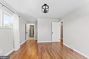 3407 Logan St, Camp Hill, PA 17011 - Photo 32