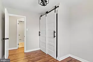 3407 Logan St, Camp Hill, PA 17011 - Photo 24