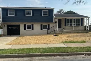 3407 Logan St, Camp Hill, PA 17011 - Photo 1