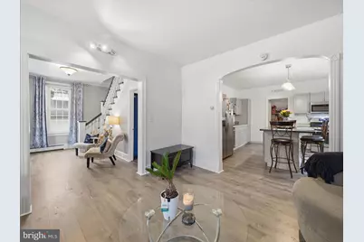 18 Richard Avenue, Shippensburg, PA 17257 - Photo 6