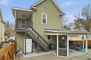 18 Richard Ave, Shippensburg, PA 17257 - Photo 34