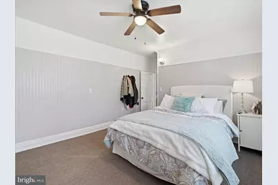 18 Richard Avenue, Shippensburg, PA 17257 - Photo 12