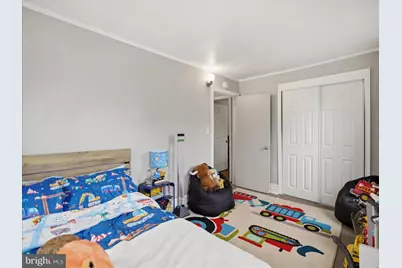 18 Richard Avenue, Shippensburg, PA 17257 - Photo 18