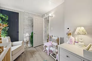 18 Richard Ave, Shippensburg, PA 17257 - Photo 28