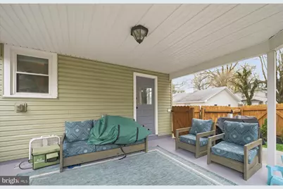 18 Richard Avenue, Shippensburg, PA 17257 - Photo 32