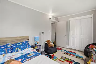 18 Richard Ave, Shippensburg, PA 17257 - Photo 18