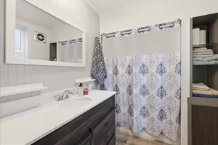 18 Richard Ave, Shippensburg, PA 17257 - Photo 16