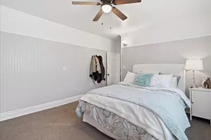 18 Richard Ave, Shippensburg, PA 17257 - Photo 12