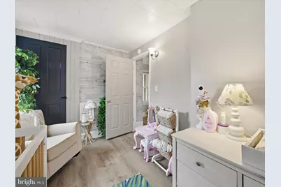 18 Richard Avenue, Shippensburg, PA 17257 - Photo 28