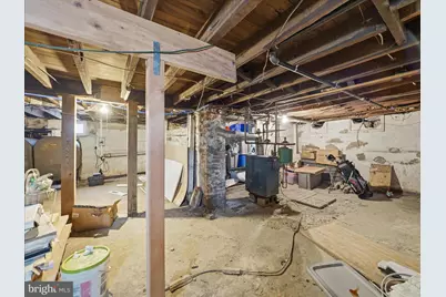 18 Richard Avenue, Shippensburg, PA 17257 - Photo 36