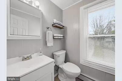 18 Richard Avenue, Shippensburg, PA 17257 - Photo 26