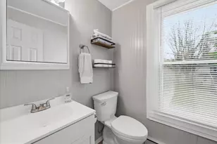 18 Richard Ave, Shippensburg, PA 17257 - Photo 26