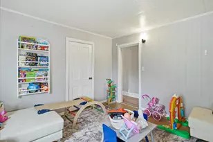 18 Richard Ave, Shippensburg, PA 17257 - Photo 22