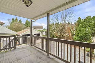 18 Richard Ave, Shippensburg, PA 17257 - Photo 30