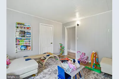 18 Richard Avenue, Shippensburg, PA 17257 - Photo 22