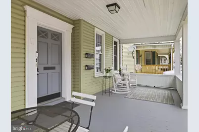 18 Richard Avenue, Shippensburg, PA 17257 - Photo 2