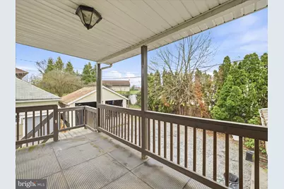 18 Richard Avenue, Shippensburg, PA 17257 - Photo 30