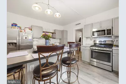 18 Richard Avenue, Shippensburg, PA 17257 - Photo 10