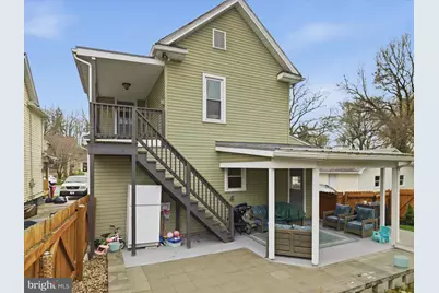 18 Richard Avenue, Shippensburg, PA 17257 - Photo 34