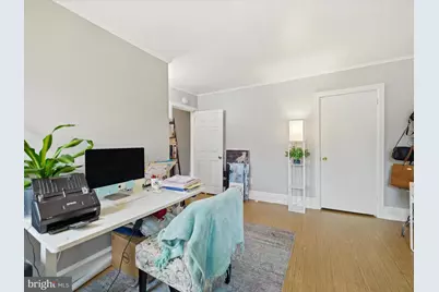 18 Richard Avenue, Shippensburg, PA 17257 - Photo 20