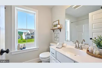 130 South Mountain Drive, Carlisle, PA 17013 - Photo 18