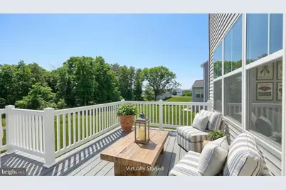 130 South Mountain Drive, Carlisle, PA 17013 - Photo 6