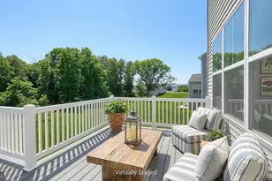 130 S Mountain Dr, Carlisle, PA 17013 - Photo 6