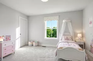 130 S Mountain Dr, Carlisle, PA 17013 - Photo 16