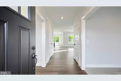 130 South Mountain Drive, Carlisle, PA 17013 - Photo 20