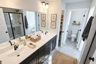 130 S Mountain Dr, Carlisle, PA 17013 - Photo 12