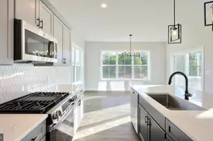 130 S Mountain Dr, Carlisle, PA 17013 - Photo 26