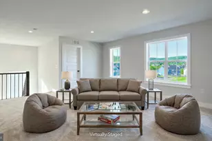 130 S Mountain Dr, Carlisle, PA 17013 - Photo 10