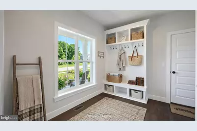 130 South Mountain Drive, Carlisle, PA 17013 - Photo 8