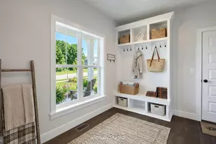 130 S Mountain Dr, Carlisle, PA 17013 - Photo 8