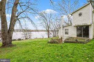 924 River Rd, Marysville, PA 17053 - Photo 30