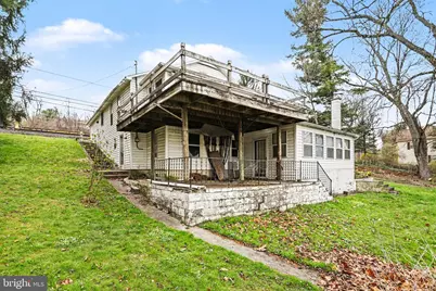 924 River Road, Marysville, PA 17053 - Photo 22