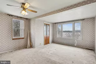 924 River Rd, Marysville, PA 17053 - Photo 14