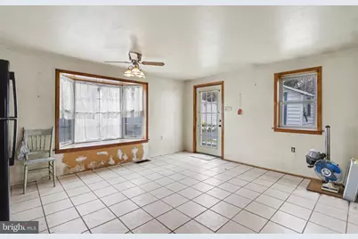 924 River Road, Marysville, PA 17053 - Photo 4