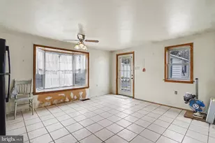 924 River Rd, Marysville, PA 17053 - Photo 4