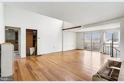 924 River Road, Marysville, PA 17053 - Photo 8