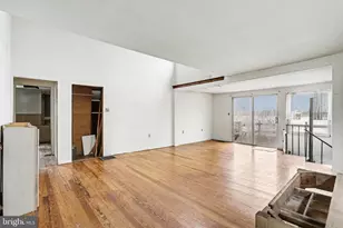 924 River Rd, Marysville, PA 17053 - Photo 8