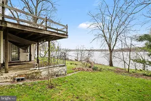 924 River Rd, Marysville, PA 17053 - Photo 26