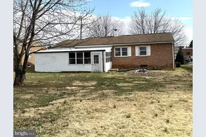 309 Cheryl Avenue, Mechanicsburg, PA 17055 - Photo 10