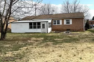 309 Cheryl Ave, Mechanicsburg, PA 17055 - Photo 10