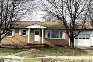 309 Cheryl Ave, Mechanicsburg, PA 17055 - Photo 1