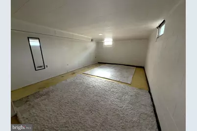 309 Cheryl Avenue, Mechanicsburg, PA 17055 - Photo 8