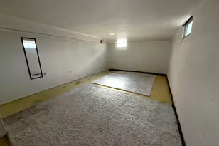 309 Cheryl Ave, Mechanicsburg, PA 17055 - Photo 8